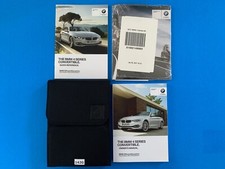 2017 bmw f33 for sale  San Marcos