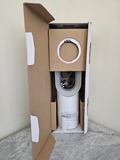 Dyson hot and gebraucht kaufen  Versand nach Germany