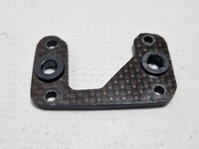 Hobao hyper pro for sale  ROSSENDALE