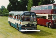 492m 6x4 coach for sale  BLAENAU FFESTINIOG