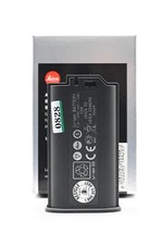 Leica 14429 lithium for sale  Indianapolis