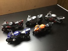 Motorräder yamaha kawasaki gebraucht kaufen  Sankt Augustin