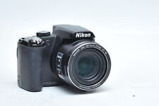 Câmera Digital Nikon Coolpix P90 12.1MP comprar usado  Enviando para Brazil