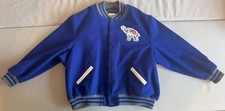 1949 philadelphia athletics for sale  Whiting