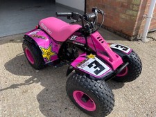 suzuki quad bike for sale suzuki quad bike for sale CLACTON-ON-SEA