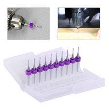 10pc 1mm tungsten d'occasion  Expédié en France