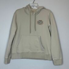 Arbor collective hoodie for sale  Santa Clarita