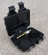 Weihrauch hw100 magazine for sale  HAVERFORDWEST