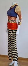 Superbe robe vintage d'occasion  Toulon-