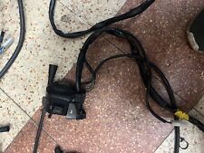 Commutatore aprilia 125 usato  Sant Angelo Romano