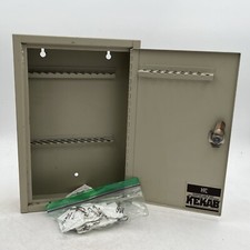kekab locking box key for sale kekab locking box key for sale Livingston