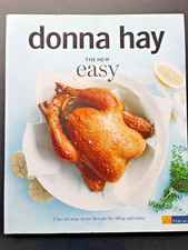 donna hay gebraucht kaufen donna hay gebraucht kaufen Delmenhorst
