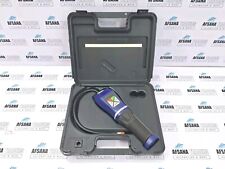 Usado, DETECTOR DE VAZAMENTO DE REFRIGERANTE TIF RX-1A comprar usado  Enviando para Brazil
