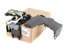 Batteriesteuergerat steuergera gebraucht kaufen  Kleve