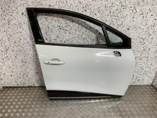 clio 172 door for sale clio 172 door for sale LINCOLN
