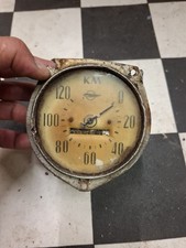 Pel lympia 1936 gebraucht kaufen  Löbnitz bei Ribnitz-Damgarten