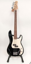 6 string bass for sale 6 string bass for sale RUGBY