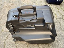 k1200 rs gebraucht kaufen k1200 rs gebraucht kaufen Lügde