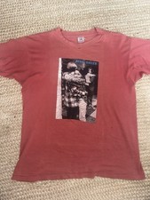 Sonic youth called for sale  Woodbury