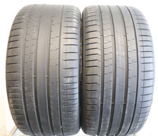 bmw 2022 x5 tires 4 for sale  Houston