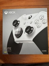 Microsoft elite series gebraucht kaufen  Wunstorf
