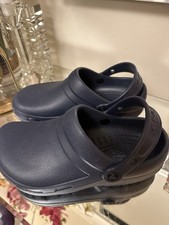Brand new crocs for sale  MANCHESTER