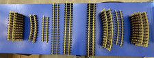 34pc lot bachmann for sale  Dallas