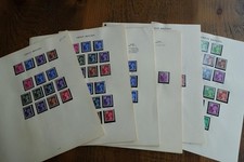 Mnh regional machin for sale  STAFFORD