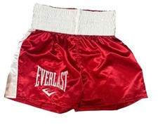 everlast boxing trunks for sale everlast boxing trunks for sale Twin Falls
