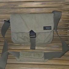 Stm bags trust for sale  Smyrna