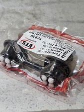 Ets front stabiliser for sale Ets front stabiliser for sale  HULL