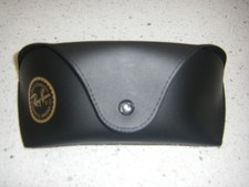 rayban predators for sale rayban predators for sale HAYWARDS HEATH