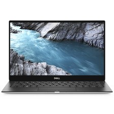 Notebook dell xps usato  Vimodrone