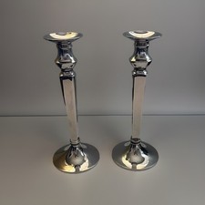 Pottery barn silver for sale  Nipomo