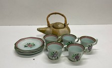 assorted china set for sale assorted china set for sale Los Angeles