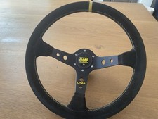 Omp corsica deep for sale  HEANOR