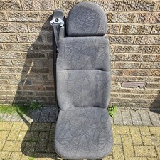 transit mk6 seats for sale transit mk6 seats for sale WIGAN