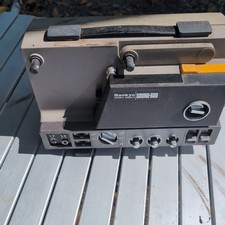 sankyo sound d'occasion  Expédié en Belgium