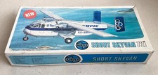 Airfix scale 04018 for sale  BURNLEY