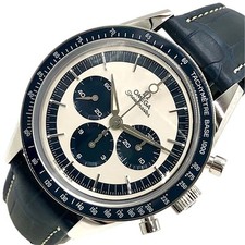 Omega speedmaster moon d'occasion  Expédié en Belgium