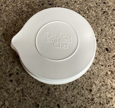 Pampered chef cup for sale  Lawrenceville