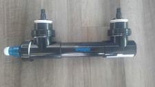 uv sterilizer for sale  Miami