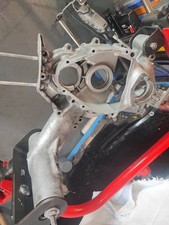 Carter piaggio vespa usato  Porto Tolle