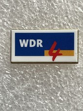 4p1 gebraucht kaufen  Templin