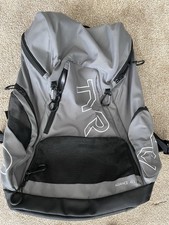 backpack swim tyr for sale  Bronx