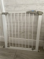 Lindam easy fit for sale  BIRMINGHAM