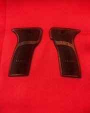 Zib grips mab for sale  York