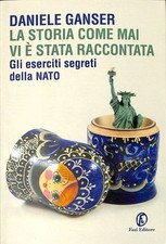 Storia come mai usato  Italia