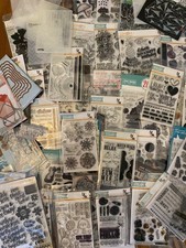 scrapbooking bundle for sale scrapbooking bundle for sale Hillsboro