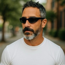 Ray ban italy for sale  Brookfield